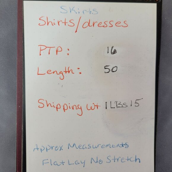 The Drop Womens Green Maxi Dress XL Tencel Adjustable Strap Tiered Flowy Summer - Picture 5 of 11